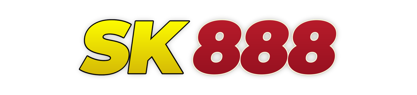 sk888